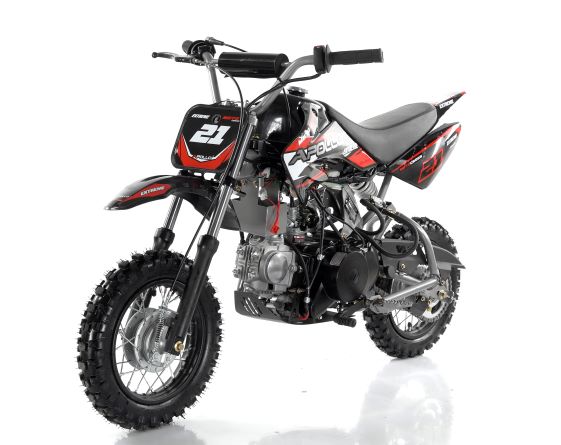 Dirt-Bikes – YAMAZUKI,INC