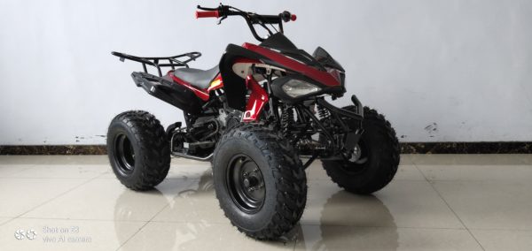 ATV-98L-200 (2021)